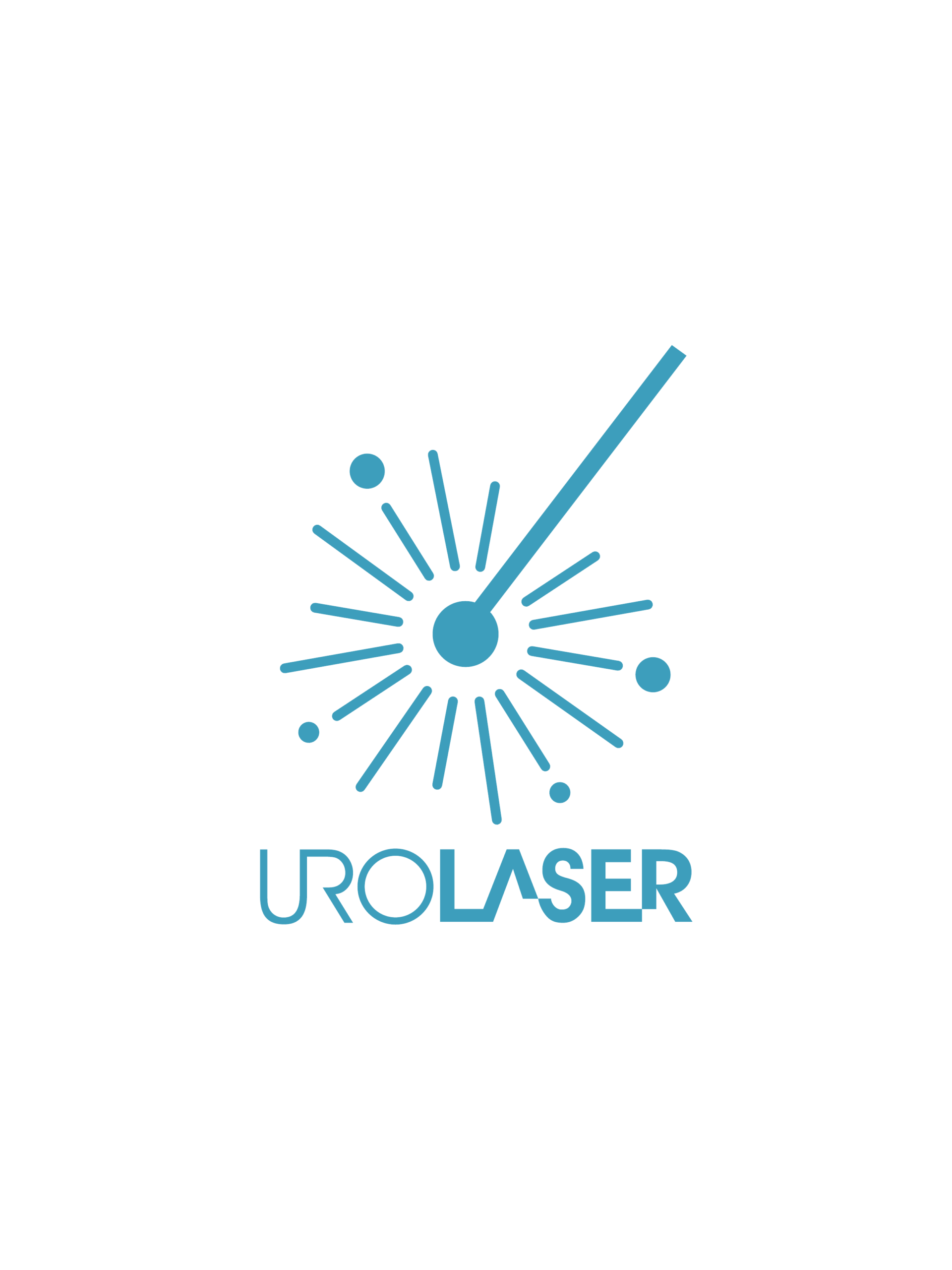 UroLaser Chile