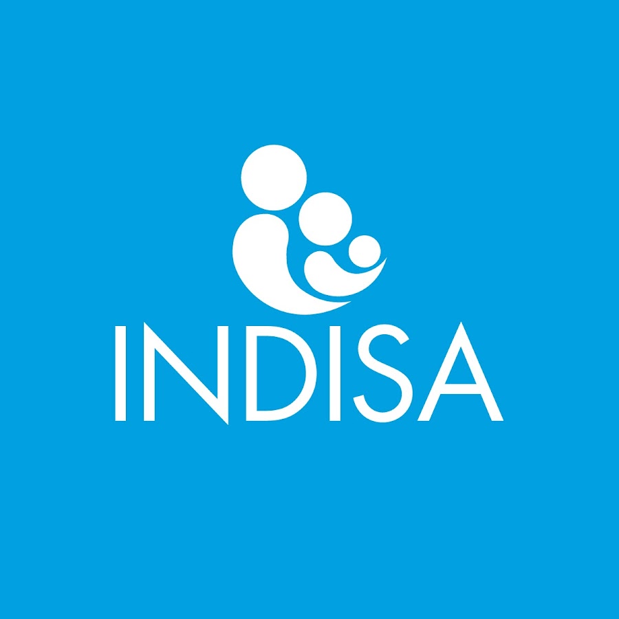 Clínica Indisa