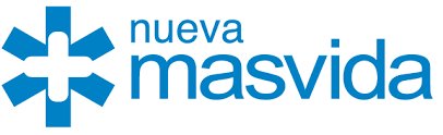 Nueva Masvida