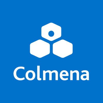 Colmena
