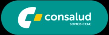 Consalud