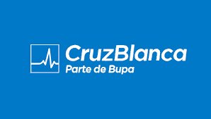 Cruz Blanca