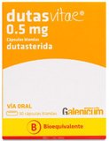 Dutasvitae® 0.5 mg