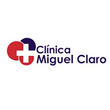 Clínica Miguel Claro