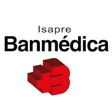 Banmédica
